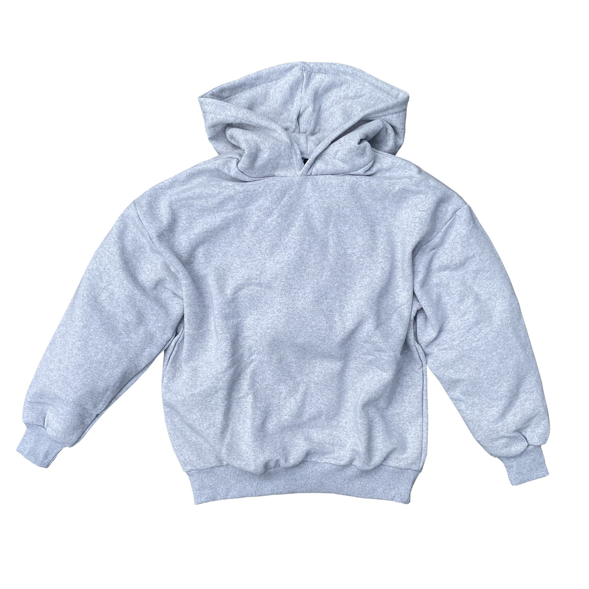 Selected Custom Hobby obviously Lobby Hoodie
