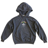 Drake CLB Embroidered Tracksuit