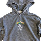 Drake CLB Embroidered Tracksuit