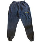 Drake CLB Embroidered Tracksuit