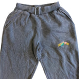 Drake CLB Embroidered Tracksuit