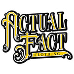 Actual Fact Clothing