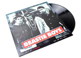 Beastie Boys - Make Some Noise BBoys Instrumentals - Double Vinyl Record Album