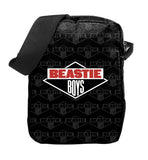 Beastie Boys Licensed to ill Small Crossbody Bag