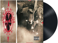 Cypress Hill - Cypress Hill - Vinyl Record