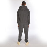 Creed & Culture Heavyweight Oversized Tracksuit Joggers *CLEARANCE*