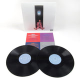 Mac Miller - Swimming - 2 x Vinyl Record