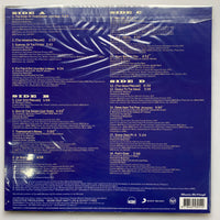 Mobb Deep - The Infamous - Double Vinyl Record Album
