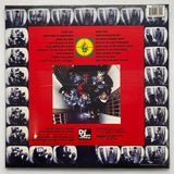Public Enemy - It Takes a Nation of Millions to Hold us Back - Vinyl Record