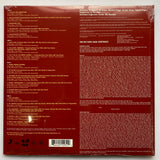 Raekwon - Only Built For Cuban Linx - Double Vinyl Record Album