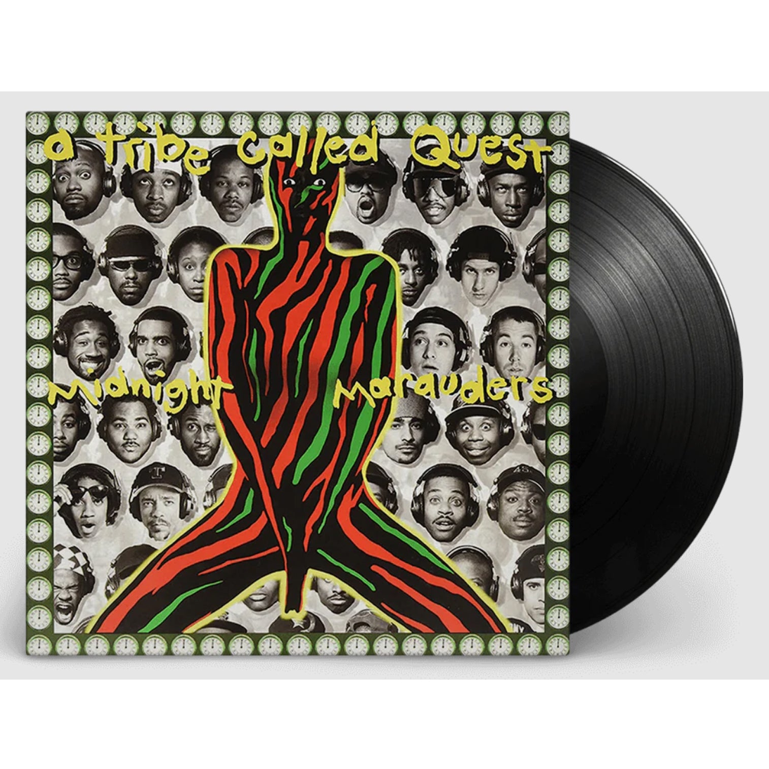 Tribe Called Quest – Midnight Marauders 81sWtti3JuL._UF1000,1000_QL80_.jpg