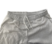 Creed & Culture Tracksuit Joggers