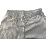 Creed & Culture Tracksuit Joggers