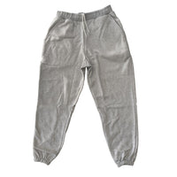 Creed & Culture Tracksuit Joggers