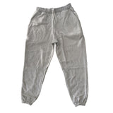 Creed & Culture Tracksuit Joggers