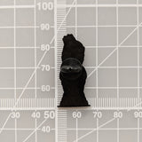 Biggie Pop Enamel Pin