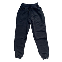 Creed & Culture Tracksuit Joggers