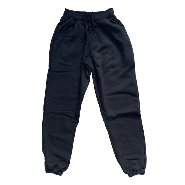 Creed & Culture Tracksuit Joggers *CLEARANCE*