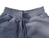 Creed & Culture Tracksuit Joggers