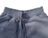 Creed & Culture Tracksuit Joggers