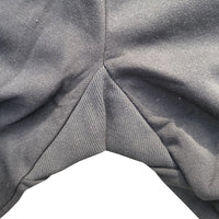 Creed & Culture Tracksuit Joggers