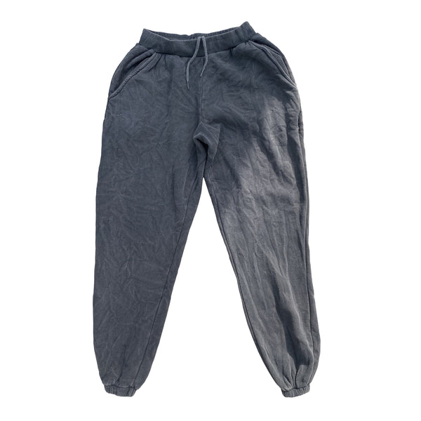 Creed & Culture Tracksuit Joggers
