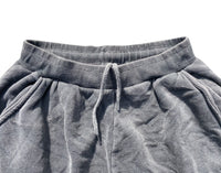 Creed & Culture Tracksuit Joggers