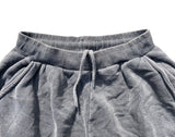 Creed & Culture Tracksuit Joggers