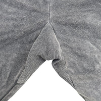 Creed & Culture Tracksuit Joggers