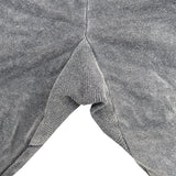Creed & Culture Tracksuit Joggers