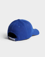 New Era 9Forty Adjustable Golden State Warriors Cap