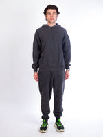 Creed & Culture Hoodie & Jogger Tracksuit Set