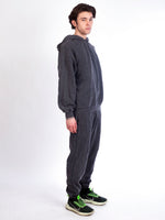 Creed & Culture Hoodie & Jogger Tracksuit Set