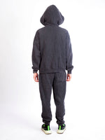 Creed & Culture Hoodie & Jogger Tracksuit Set