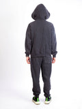 Creed & Culture Hoodie & Jogger Tracksuit Set