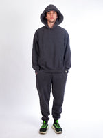 Creed & Culture Hoodie & Jogger Tracksuit Set