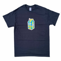 Lyrical Lemonade Printed T Shirt