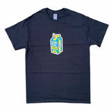 Lyrical Lemonade Printed T Shirt