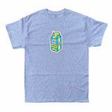 Lyrical Lemonade Printed T Shirt