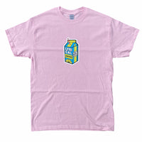 Lyrical Lemonade Printed T Shirt