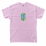 Lyrical Lemonade Printed T Shirt