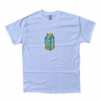 Lyrical Lemonade Printed T Shirt