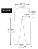 Creed & Culture Hoodie & Jogger Tracksuit Set