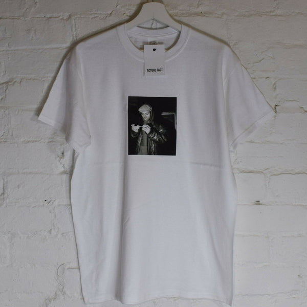 nas shirt