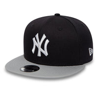 New Era 9Fifty Infants NY Yankees Cap