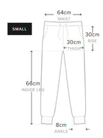 Creed & Culture Hoodie & Jogger Tracksuit Set