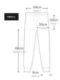 Creed & Culture Hoodie & Jogger Tracksuit Set