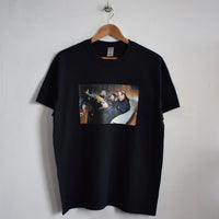 Ice Cube x Cypress Hill Printed Tee